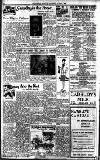 Birmingham Daily Gazette Saturday 02 June 1928 Page 8