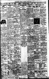 Birmingham Daily Gazette Saturday 02 June 1928 Page 10