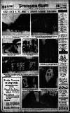 Birmingham Daily Gazette Saturday 02 June 1928 Page 12