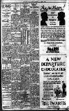 Birmingham Daily Gazette Monday 04 June 1928 Page 4