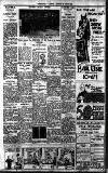 Birmingham Daily Gazette Monday 04 June 1928 Page 5