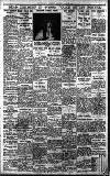 Birmingham Daily Gazette Monday 04 June 1928 Page 7