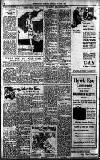 Birmingham Daily Gazette Monday 04 June 1928 Page 8