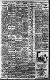 Birmingham Daily Gazette Monday 04 June 1928 Page 9
