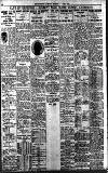 Birmingham Daily Gazette Monday 04 June 1928 Page 10