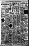 Birmingham Daily Gazette Monday 04 June 1928 Page 11