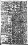 Birmingham Daily Gazette Wednesday 06 June 1928 Page 2