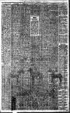 Birmingham Daily Gazette Wednesday 06 June 1928 Page 3
