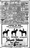 Birmingham Daily Gazette Wednesday 06 June 1928 Page 4