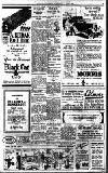 Birmingham Daily Gazette Wednesday 06 June 1928 Page 5