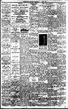 Birmingham Daily Gazette Wednesday 06 June 1928 Page 6