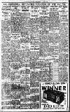 Birmingham Daily Gazette Wednesday 06 June 1928 Page 7