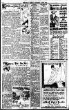Birmingham Daily Gazette Wednesday 06 June 1928 Page 8