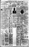 Birmingham Daily Gazette Wednesday 06 June 1928 Page 10
