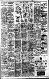 Birmingham Daily Gazette Wednesday 06 June 1928 Page 11