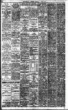 Birmingham Daily Gazette Saturday 09 June 1928 Page 2