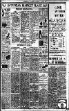 Birmingham Daily Gazette Saturday 09 June 1928 Page 4