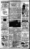 Birmingham Daily Gazette Saturday 09 June 1928 Page 5