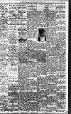 Birmingham Daily Gazette Saturday 09 June 1928 Page 6