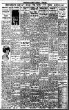 Birmingham Daily Gazette Saturday 09 June 1928 Page 7