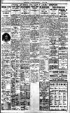 Birmingham Daily Gazette Saturday 09 June 1928 Page 10