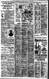 Birmingham Daily Gazette Saturday 09 June 1928 Page 11