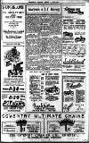 Birmingham Daily Gazette Tuesday 12 June 1928 Page 4
