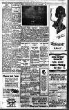Birmingham Daily Gazette Tuesday 12 June 1928 Page 5
