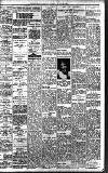 Birmingham Daily Gazette Tuesday 12 June 1928 Page 6