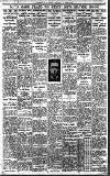 Birmingham Daily Gazette Tuesday 12 June 1928 Page 7