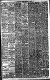 Birmingham Daily Gazette Thursday 14 June 1928 Page 2