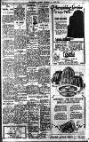 Birmingham Daily Gazette Thursday 14 June 1928 Page 4