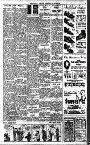 Birmingham Daily Gazette Thursday 14 June 1928 Page 5