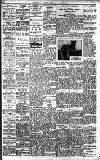 Birmingham Daily Gazette Thursday 14 June 1928 Page 6