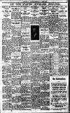 Birmingham Daily Gazette Thursday 14 June 1928 Page 7
