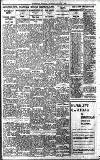 Birmingham Daily Gazette Thursday 14 June 1928 Page 8