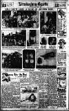 Birmingham Daily Gazette Thursday 14 June 1928 Page 12