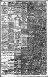 Birmingham Daily Gazette Friday 22 June 1928 Page 2