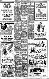 Birmingham Daily Gazette Friday 22 June 1928 Page 4
