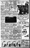 Birmingham Daily Gazette Friday 22 June 1928 Page 5