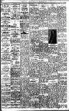 Birmingham Daily Gazette Friday 22 June 1928 Page 6