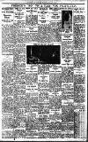 Birmingham Daily Gazette Friday 22 June 1928 Page 7