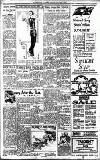 Birmingham Daily Gazette Friday 22 June 1928 Page 8