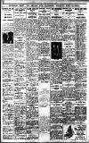 Birmingham Daily Gazette Friday 22 June 1928 Page 10