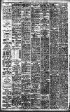 Birmingham Daily Gazette Wednesday 27 June 1928 Page 2