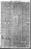 Birmingham Daily Gazette Wednesday 27 June 1928 Page 3