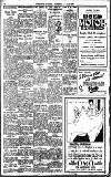 Birmingham Daily Gazette Wednesday 27 June 1928 Page 4