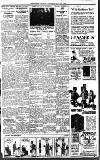 Birmingham Daily Gazette Wednesday 27 June 1928 Page 5