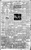 Birmingham Daily Gazette Wednesday 27 June 1928 Page 6