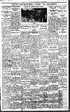 Birmingham Daily Gazette Wednesday 27 June 1928 Page 7